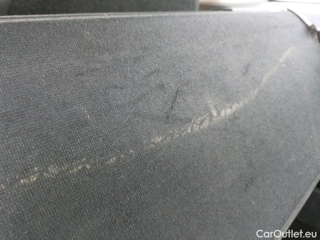  Volkswagen  Caddy VOLKSWAGEN  / 2020 / 4P / combi Kombi 2.0 TDI 75kW (102CV) #35