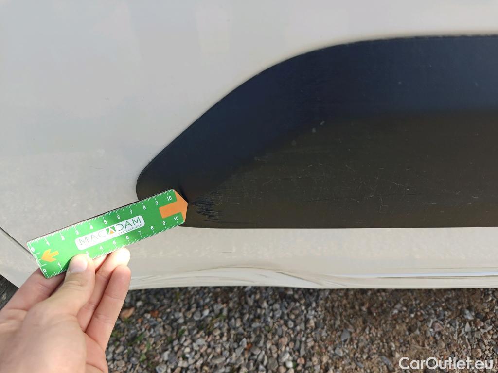  Opel  Combo OPEL  Life / 2018 / 5P / combi 1.5 TD 75kW (100CV) S/S Edition L (IND) #70