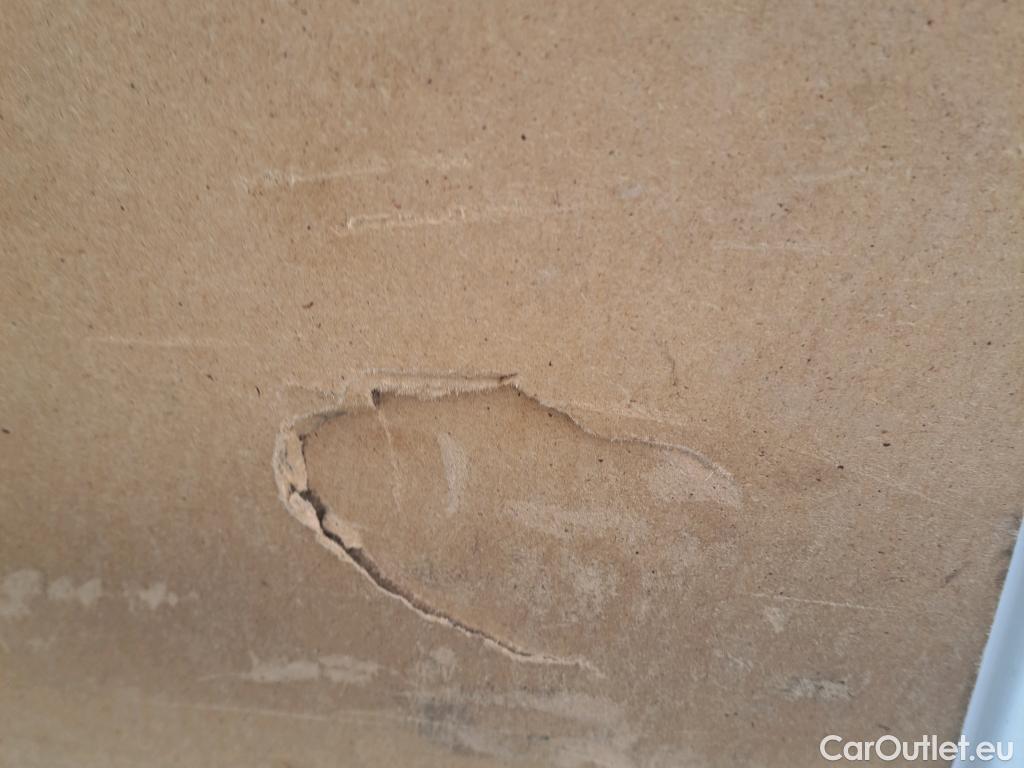  Ford  Transit FORD  Custom / 2012 / 4P / furgón 340 L1 Van Trend Plug-in Hybrid 92,9 kW #8