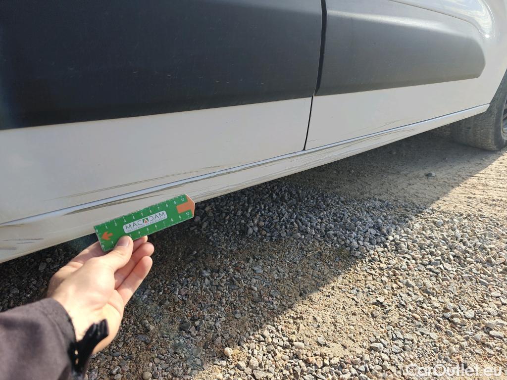  Opel  Combo OPEL  Life / 2018 / 5P / combi 1.5 TD 75kW (100CV) S/S Edition L (IND) #3