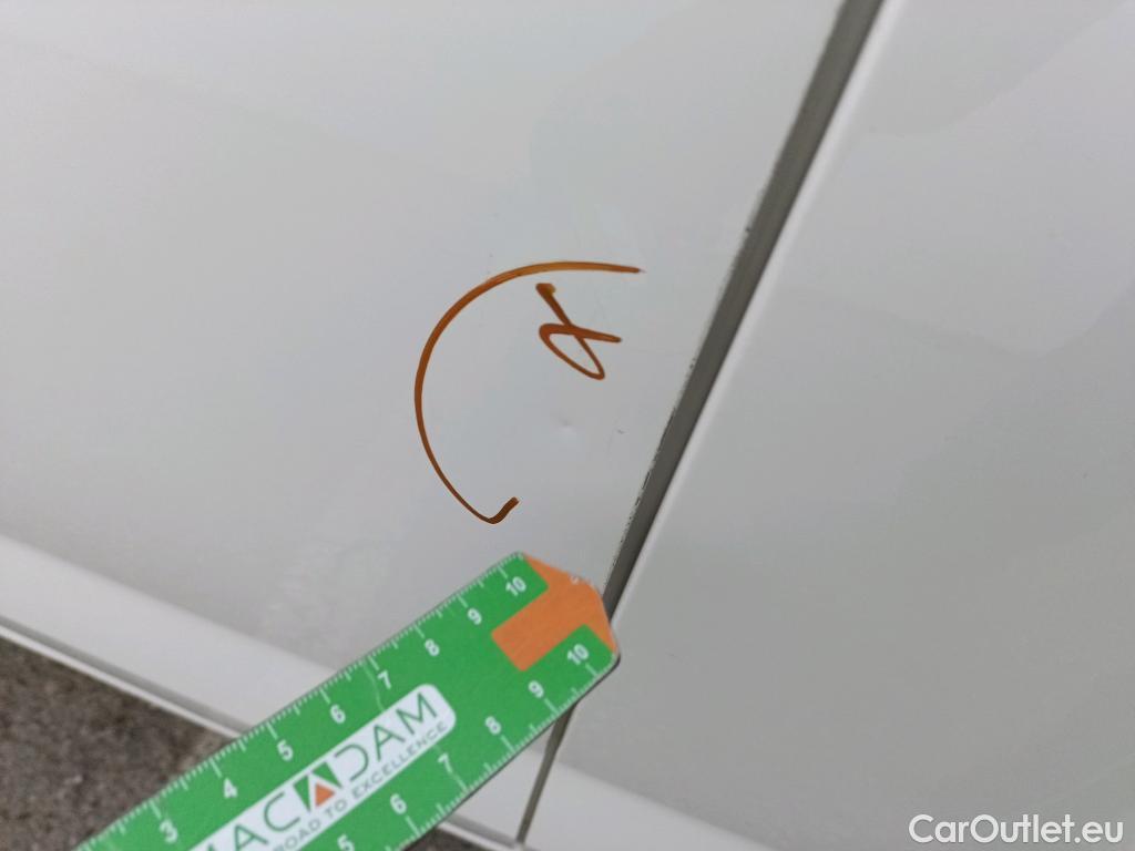  Volkswagen  Caddy VOLKSWAGEN  / 2020 / 4P / combi Kombi 2.0 TDI 75kW (102CV) #39