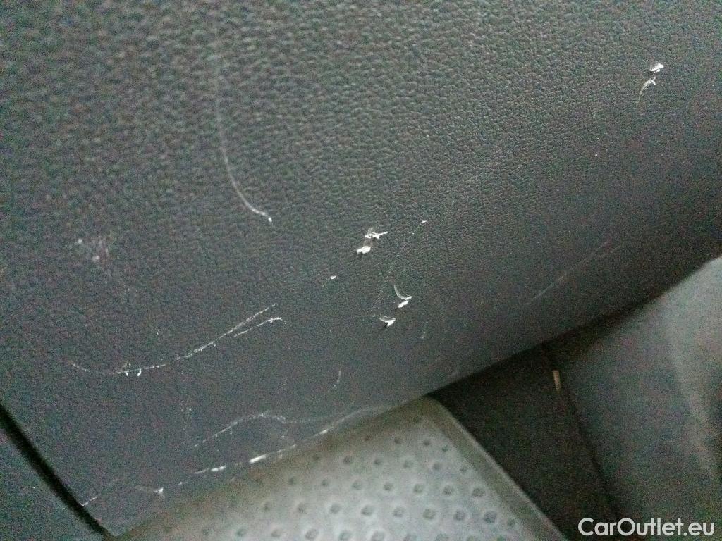  Volkswagen  Caddy VOLKSWAGEN  / 2020 / 4P / combi Kombi 2.0 TDI 75kW (102CV) #33