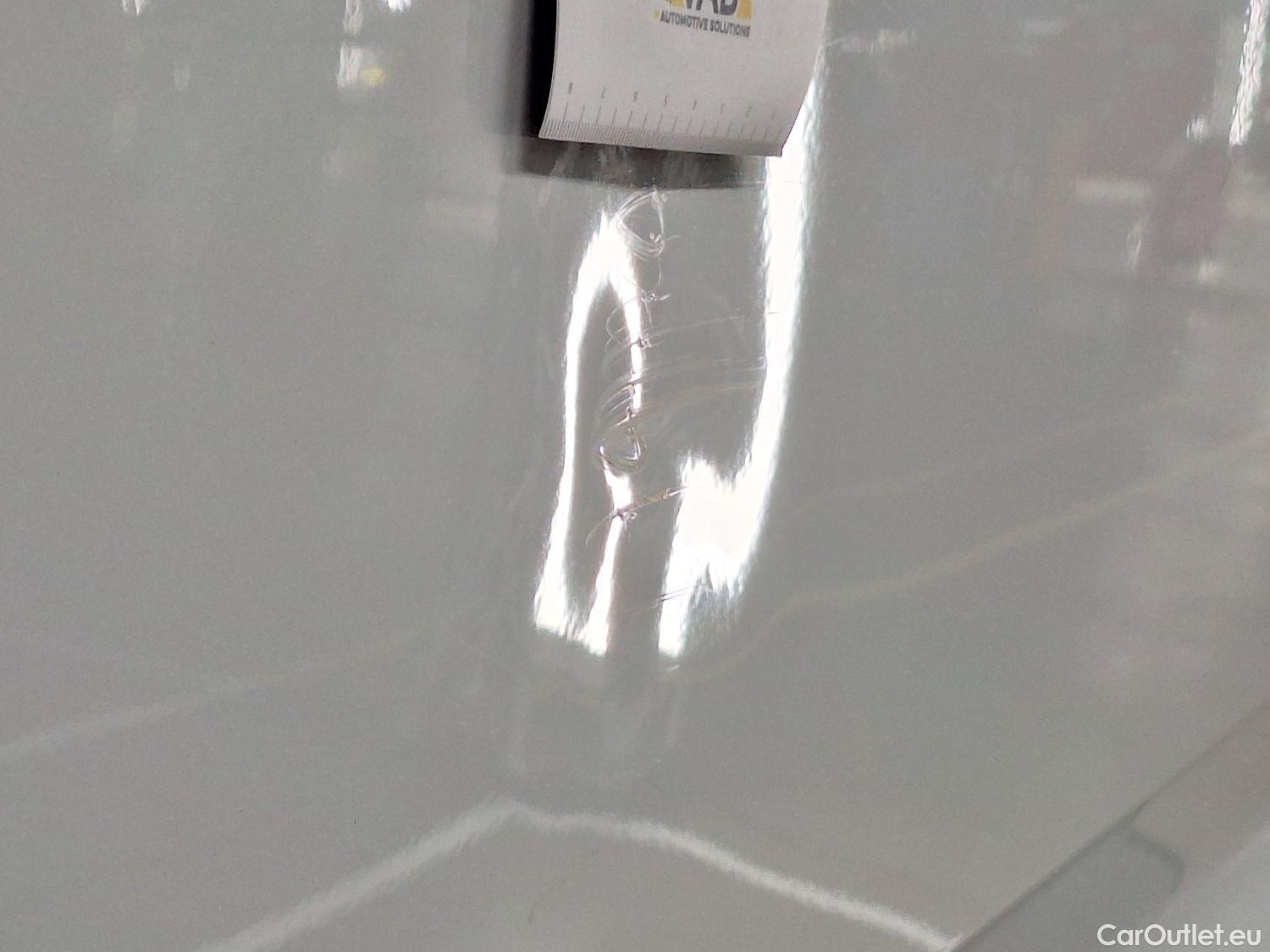  Audi  A5 Sportback Audi, A5 SB FL'20, Audi  35 TDI S tronic Bus Ed Advanced  #26