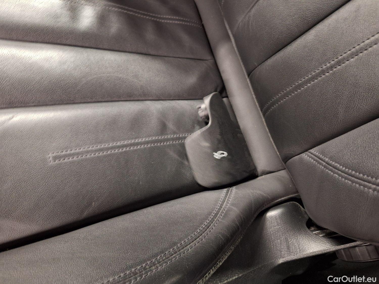  Audi  A5 Sportback Audi, A5 SB FL'20, Audi  35 TDI S tronic Bus Ed Advanced  #40