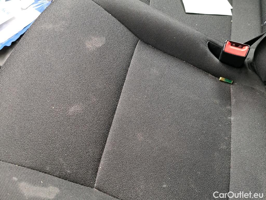  Fiat  Ducato FIAT  / 2014 / 4P / furgón 33 L2H2 2.3 Multijet 103kW (140CV) (AC2) #23