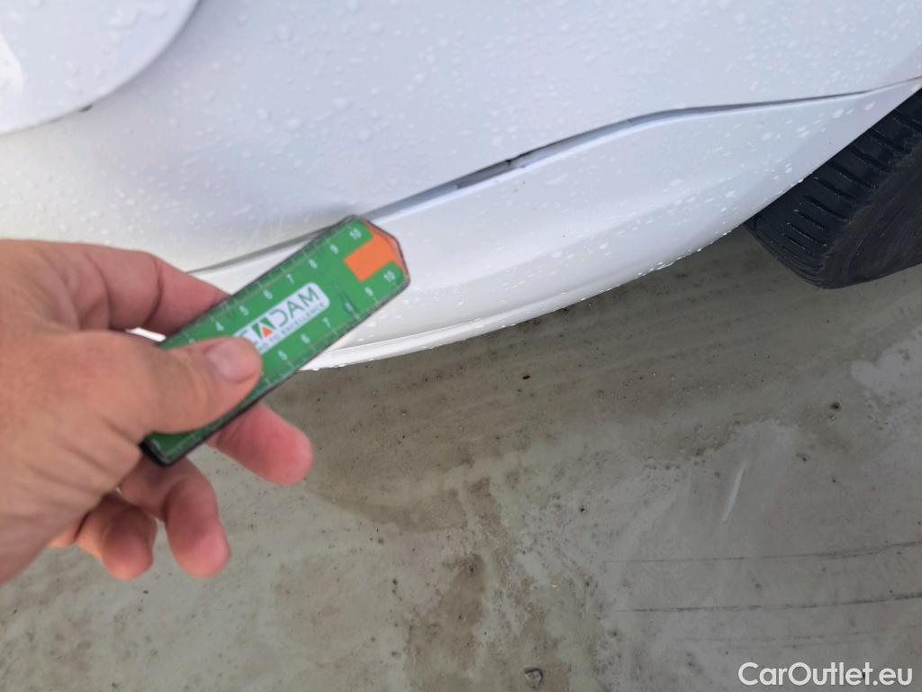  Ford  Transit FORD  Custom / 2012 / 4P / furgón 340 L1 Van Trend Plug-in Hybrid 92,9 kW #12