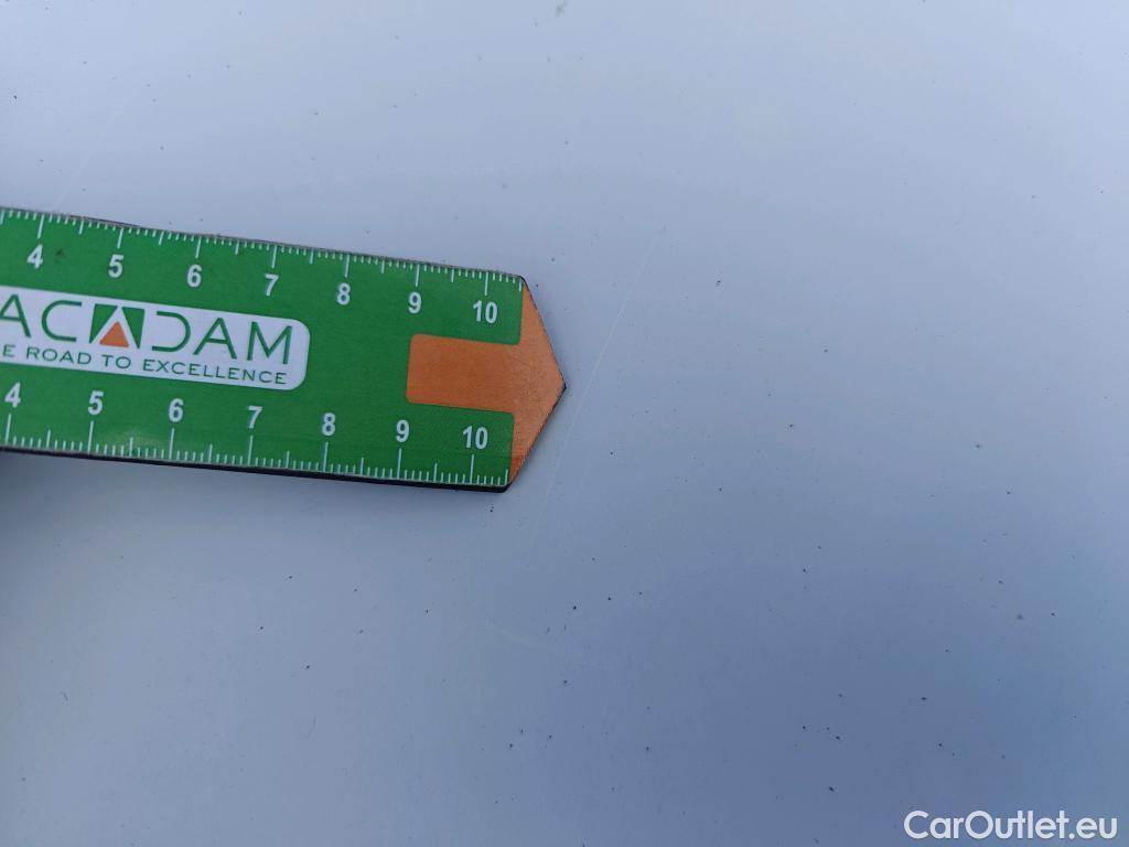  Opel  Combo OPEL  Life / 2018 / 5P / combi 1.5 TD 75kW (100CV) S/S Edition L (IND) #43