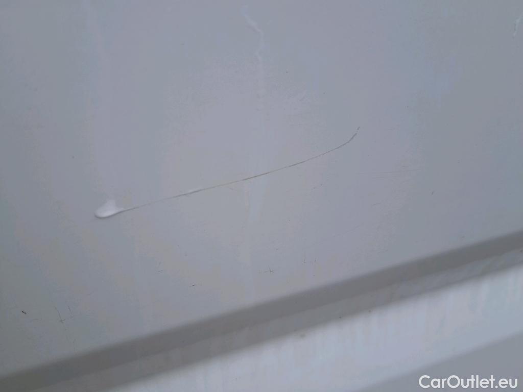  Fiat  Ducato FIAT  / 2014 / 4P / furgón 33 L2H2 2.3 Multijet 103kW (140CV) (AC2) #14