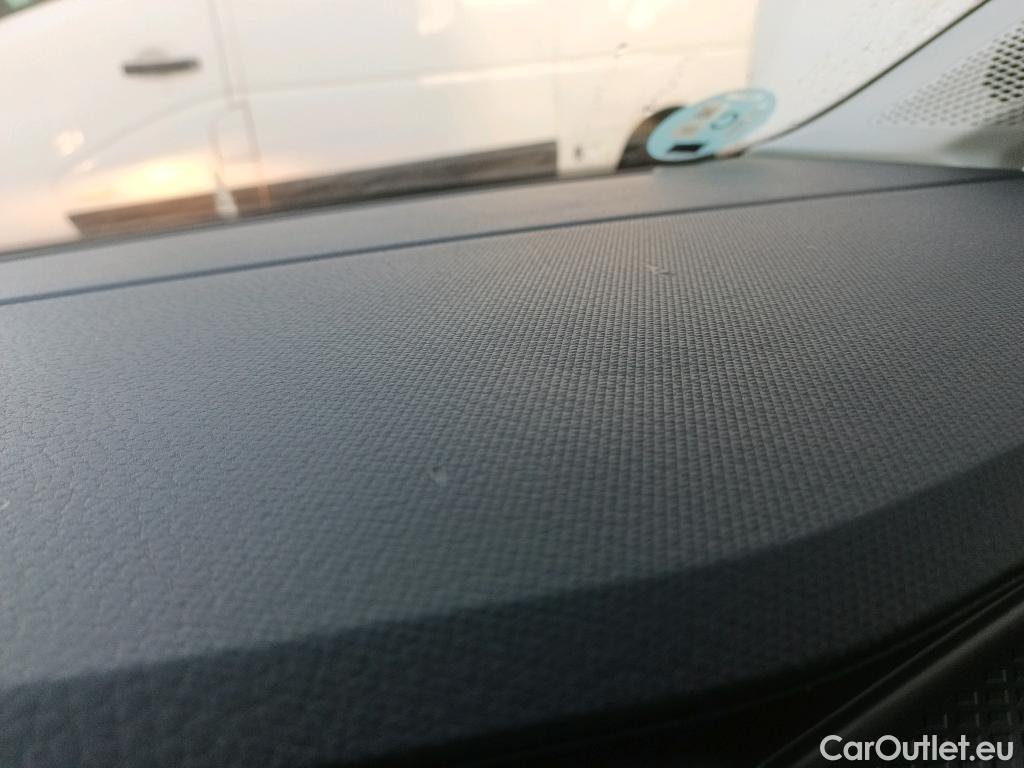  Volkswagen  Caddy VOLKSWAGEN  / 2020 / 4P / combi Kombi 2.0 TDI 75kW (102CV) #18