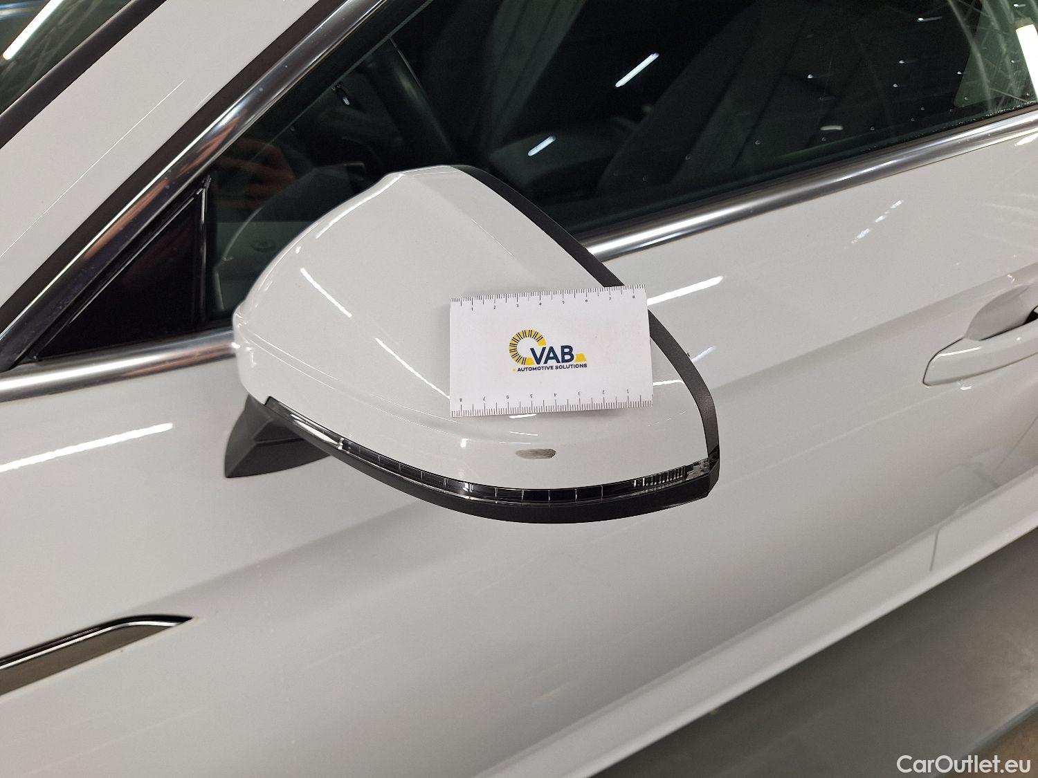  Audi  A5 Sportback Audi, A5 SB FL'20, Audi  35 TDI S tronic Bus Ed Advanced  #46