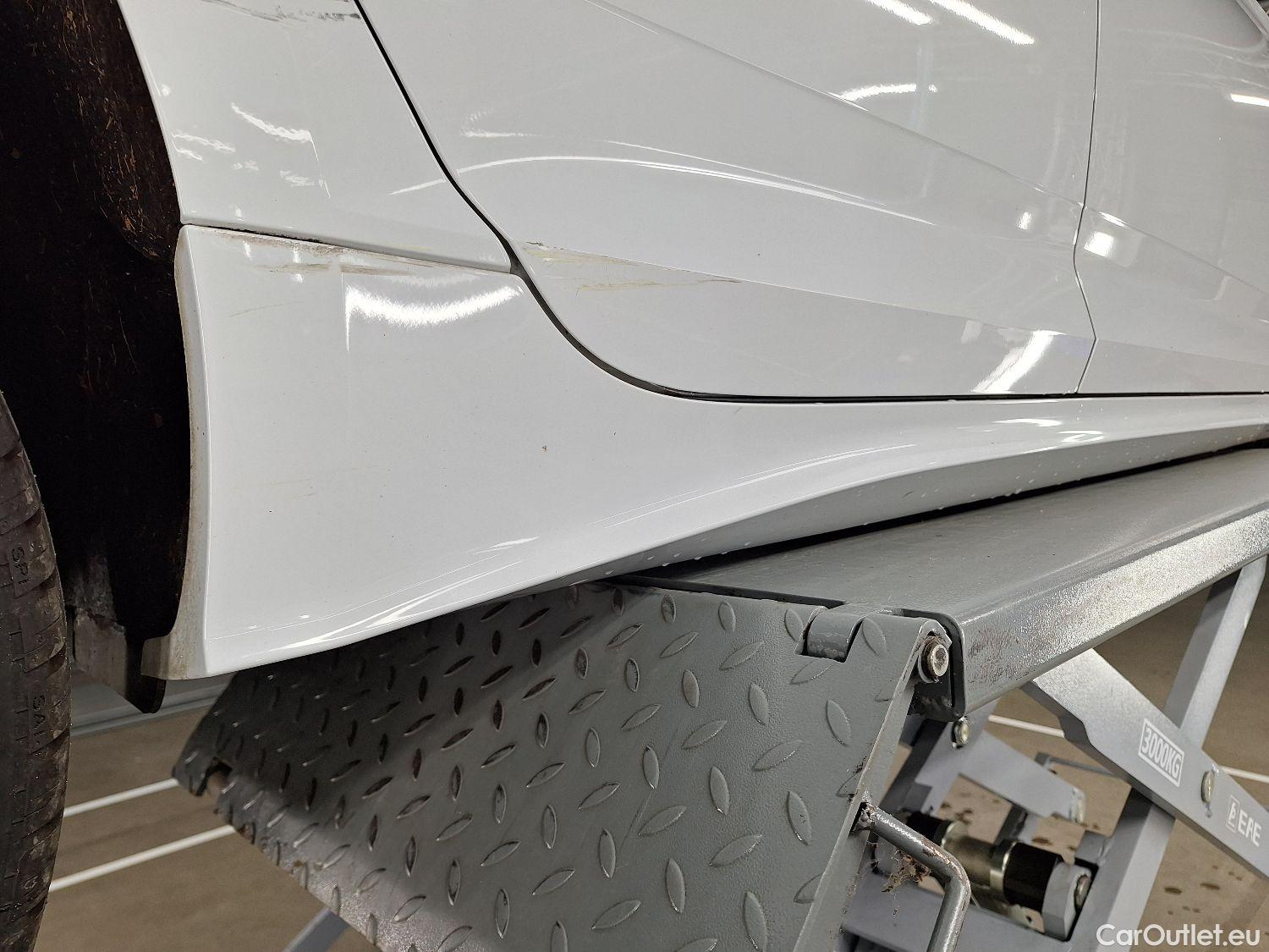  Audi  A5 Sportback Audi, A5 SB FL'20, Audi  35 TDI S tronic Bus Ed Advanced  #19