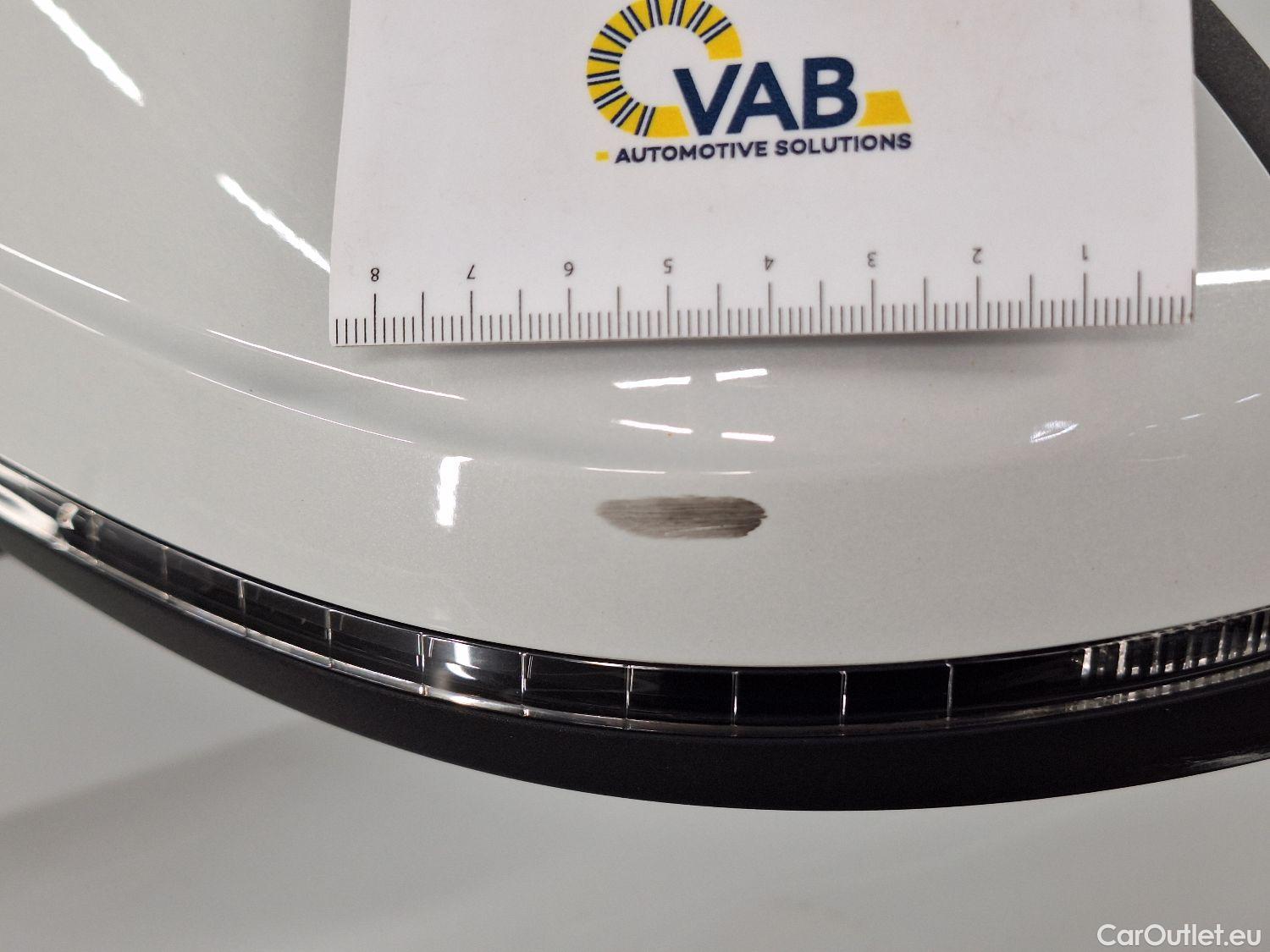  Audi  A5 Sportback Audi, A5 SB FL'20, Audi  35 TDI S tronic Bus Ed Advanced  #47