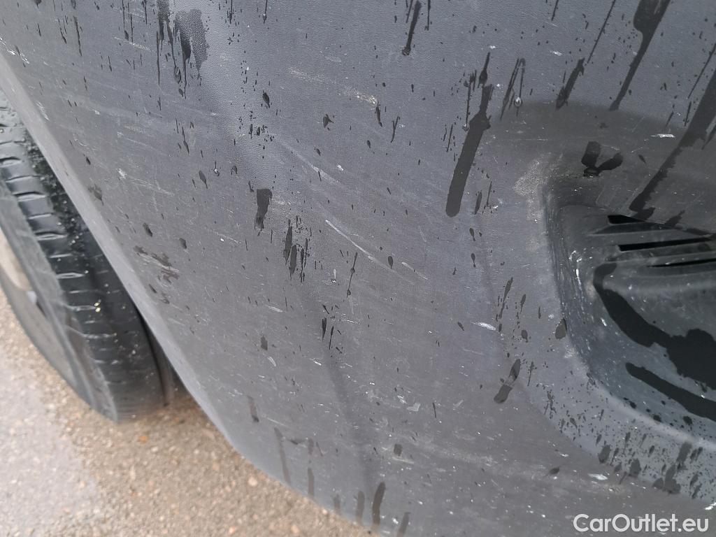  Fiat  Ducato FIAT  / 2014 / 4P / furgón 33 L2H2 2.3 Multijet 103kW (140CV) (AC2) #26