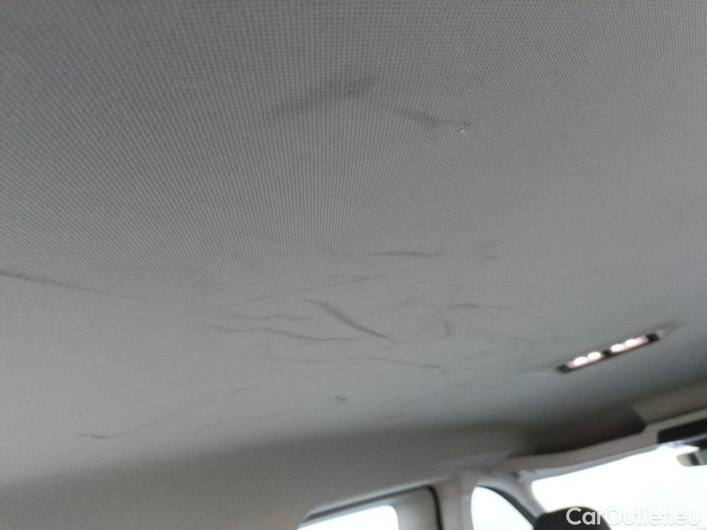  Volkswagen  Caddy VOLKSWAGEN  / 2020 / 4P / combi Kombi 2.0 TDI 75kW (102CV) #8