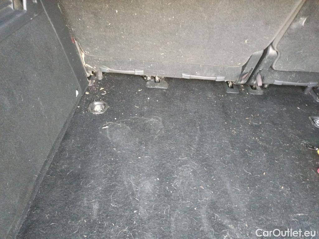  Volkswagen  Caddy VOLKSWAGEN  / 2020 / 4P / combi Kombi 2.0 TDI 75kW (102CV) #19