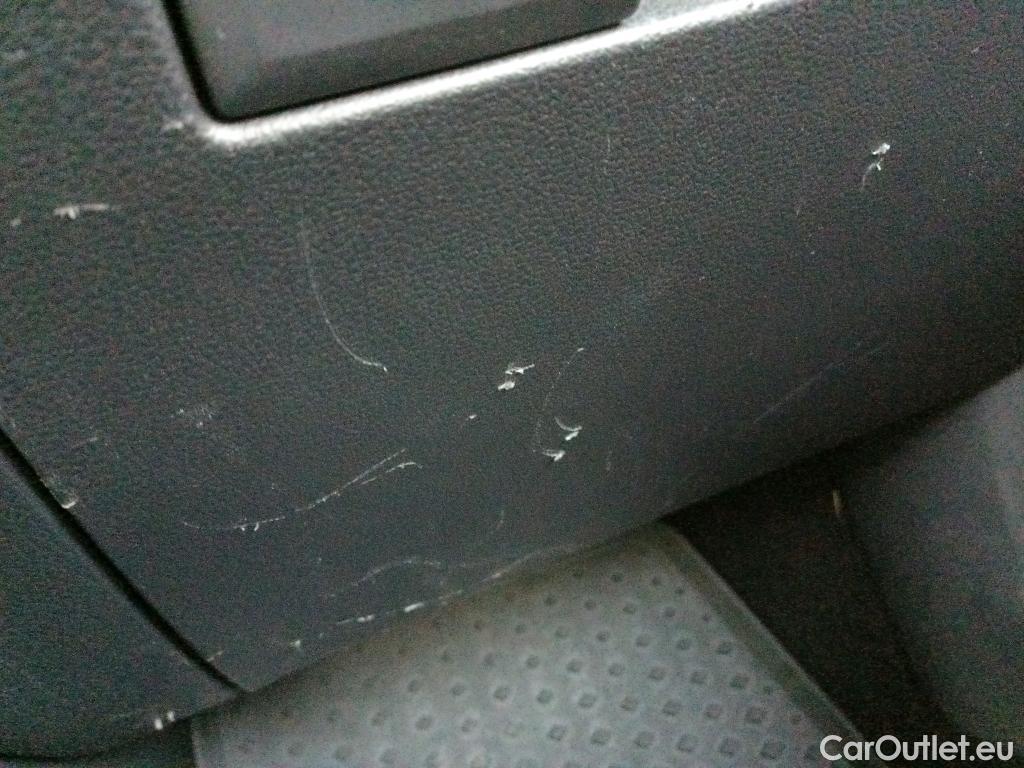  Volkswagen  Caddy VOLKSWAGEN  / 2020 / 4P / combi Kombi 2.0 TDI 75kW (102CV) #32