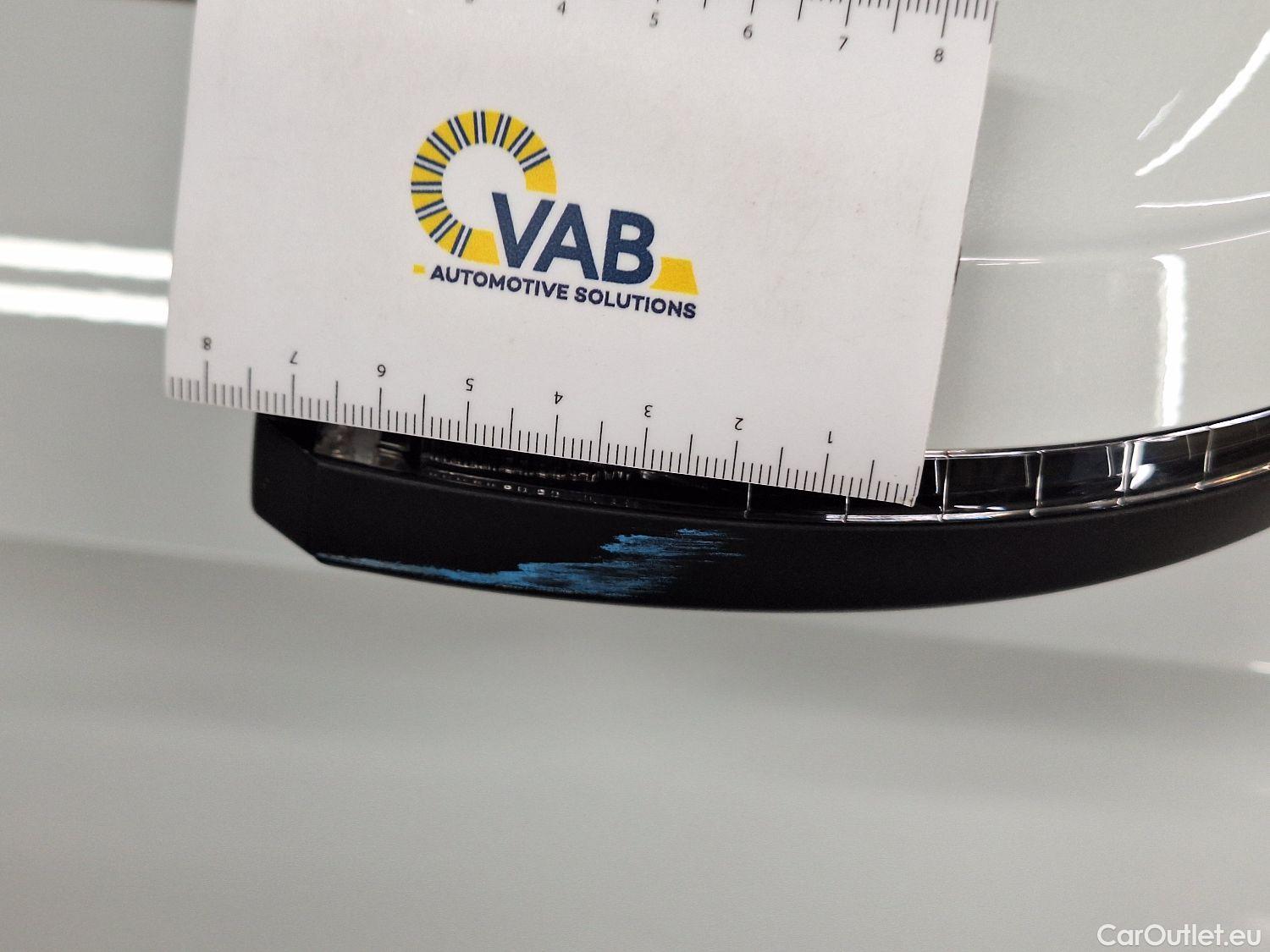  Audi  A5 Sportback Audi, A5 SB FL'20, Audi  35 TDI S tronic Bus Ed Advanced  #35