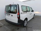  Volkswagen  Caddy VOLKSWAGEN  / 2020 / 4P / combi Kombi 2.0 TDI 75kW (102CV) #2
