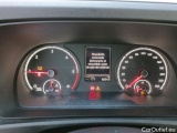  Volkswagen  Caddy VOLKSWAGEN  / 2020 / 4P / combi Kombi 2.0 TDI 75kW (102CV) #4
