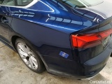  Audi  A5 Sportback Audi  35 TDI S tronic Bus Ed Advanced 5d #45