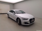  Audi  A5 Sportback Audi, A5 SB FL'20, Audi  35 TDI S tronic Bus Ed Advanced  #9