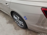  Audi  A6 Audi  Avant Business Edition Sport 40 TDI S tronic 5d #66