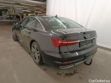  Audi  A6 Audi  Business Edition Sport 35 TDI S tronic 4d #7