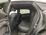  Audi  E-TRON AUDI  SPORTBACK 55 409 Quattro S line (95 kWh) 5d #10