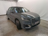  Audi  Q2 Audi  1.0 30 TFSI 85kW S tronic Sport 5d #8