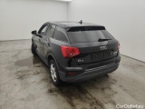  Audi  Q2 AUDI  - 2021 35 TFSI S tronic (MY23) 5d #7