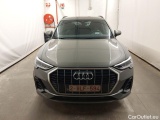 Audi  Q3 Audi  35 TDI S tronic S line Business Edition 5d #5