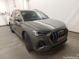  Audi  Q3 Audi  35 TDI S tronic S line Business Edition 5d #8