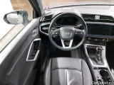  Audi  Q3 Audi  35 TDI S tronic S line Business Edition 5d #9