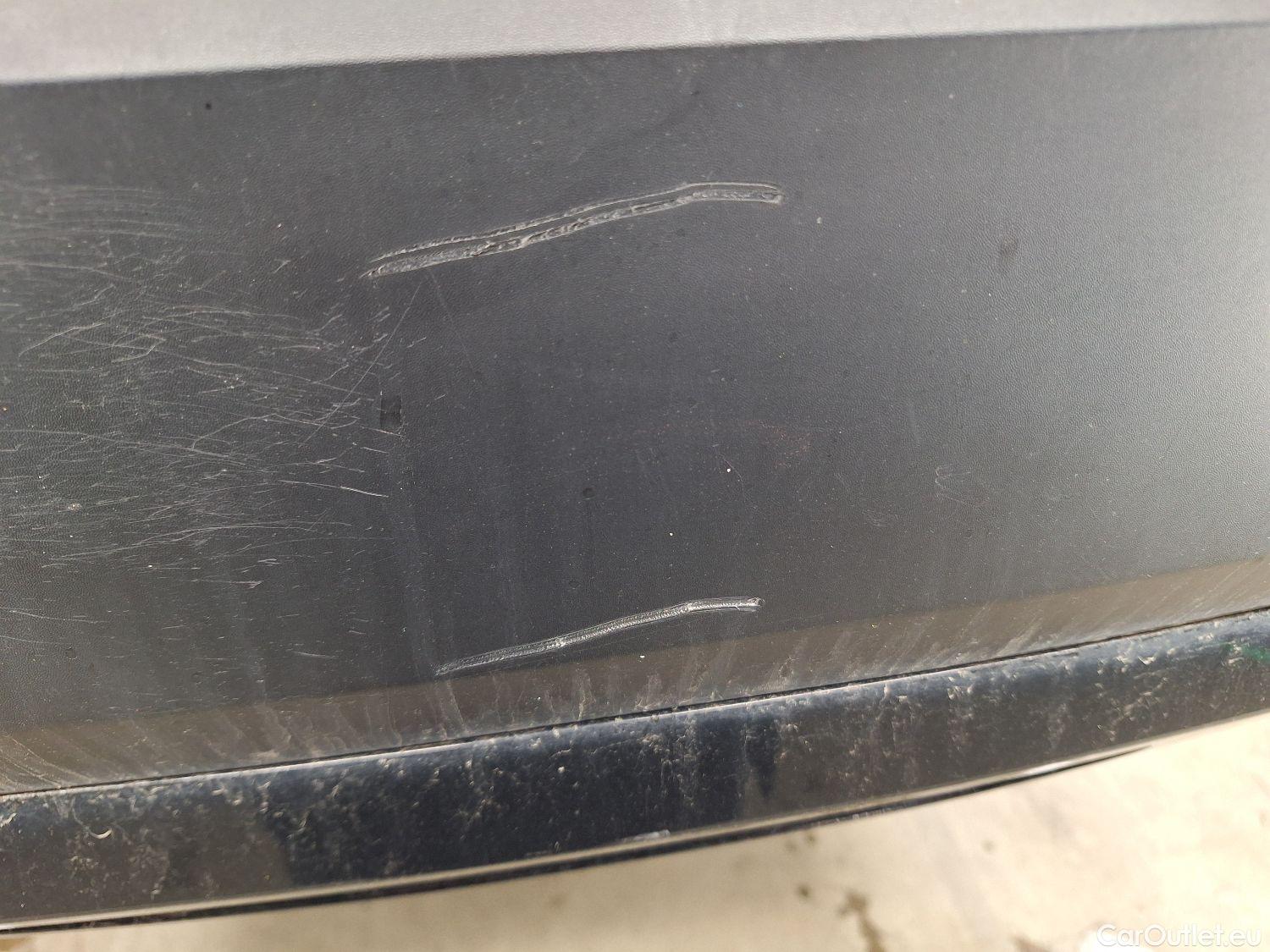  Citroen  C4 Citroën,  '20, Citroën  1.5 BlueHDi 130 S&S EAT8 Shine Pack 5d #14