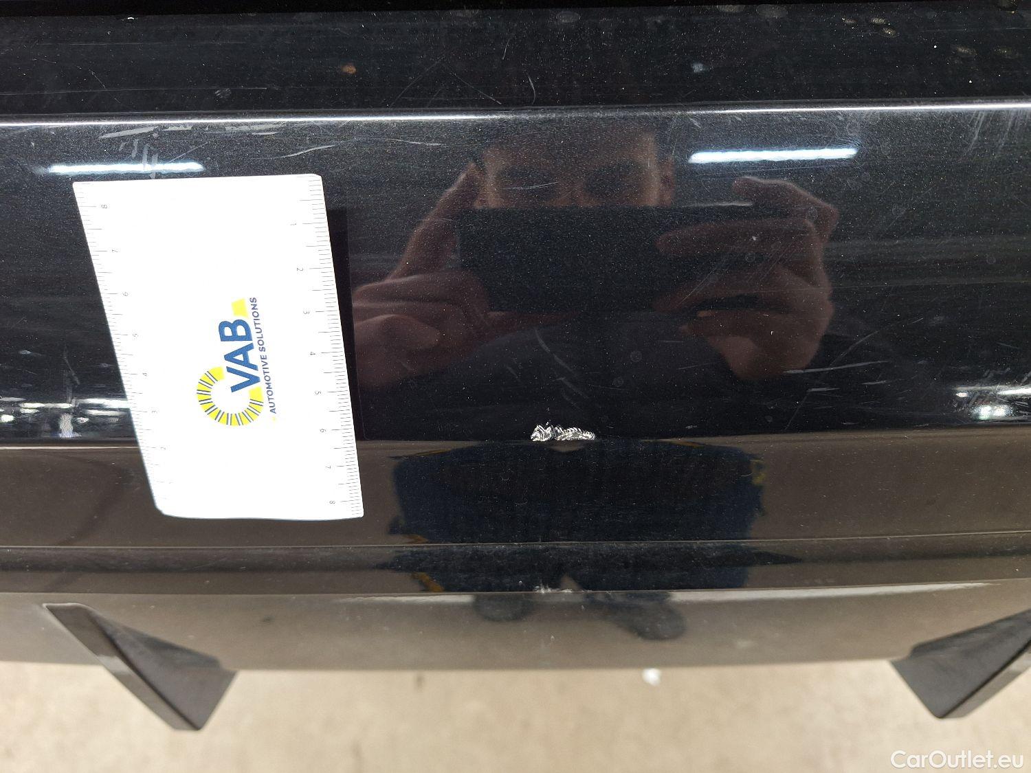  Bmw  Serie 3 BMW, 3-serie FL'22 PHEV, BMW 3 Reeks Berline 330e (215 kW) 4d #14