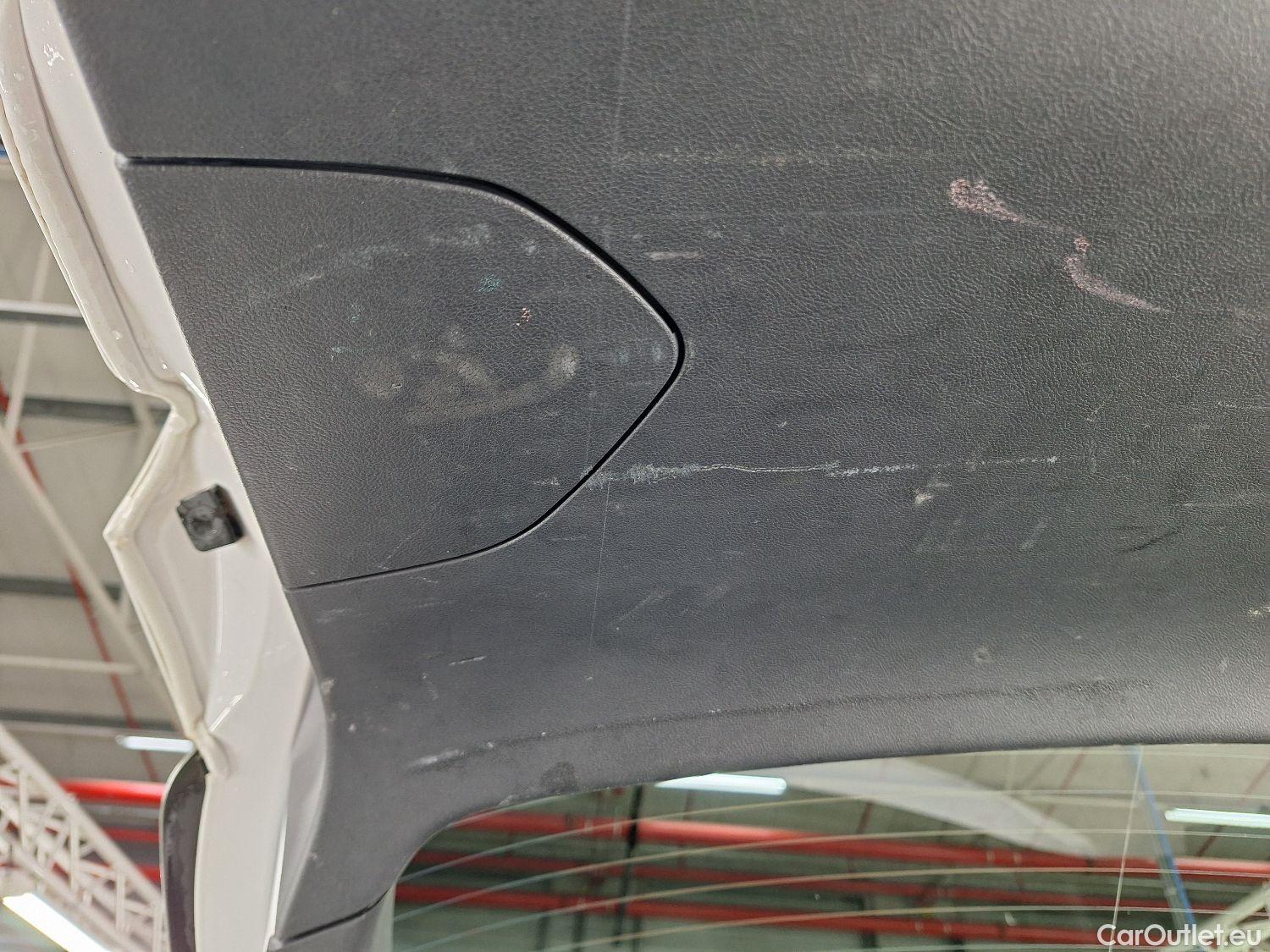  Bmw  X3 BMW,  FL'21, BMW  xDrive20i (135 kW) 5d #16