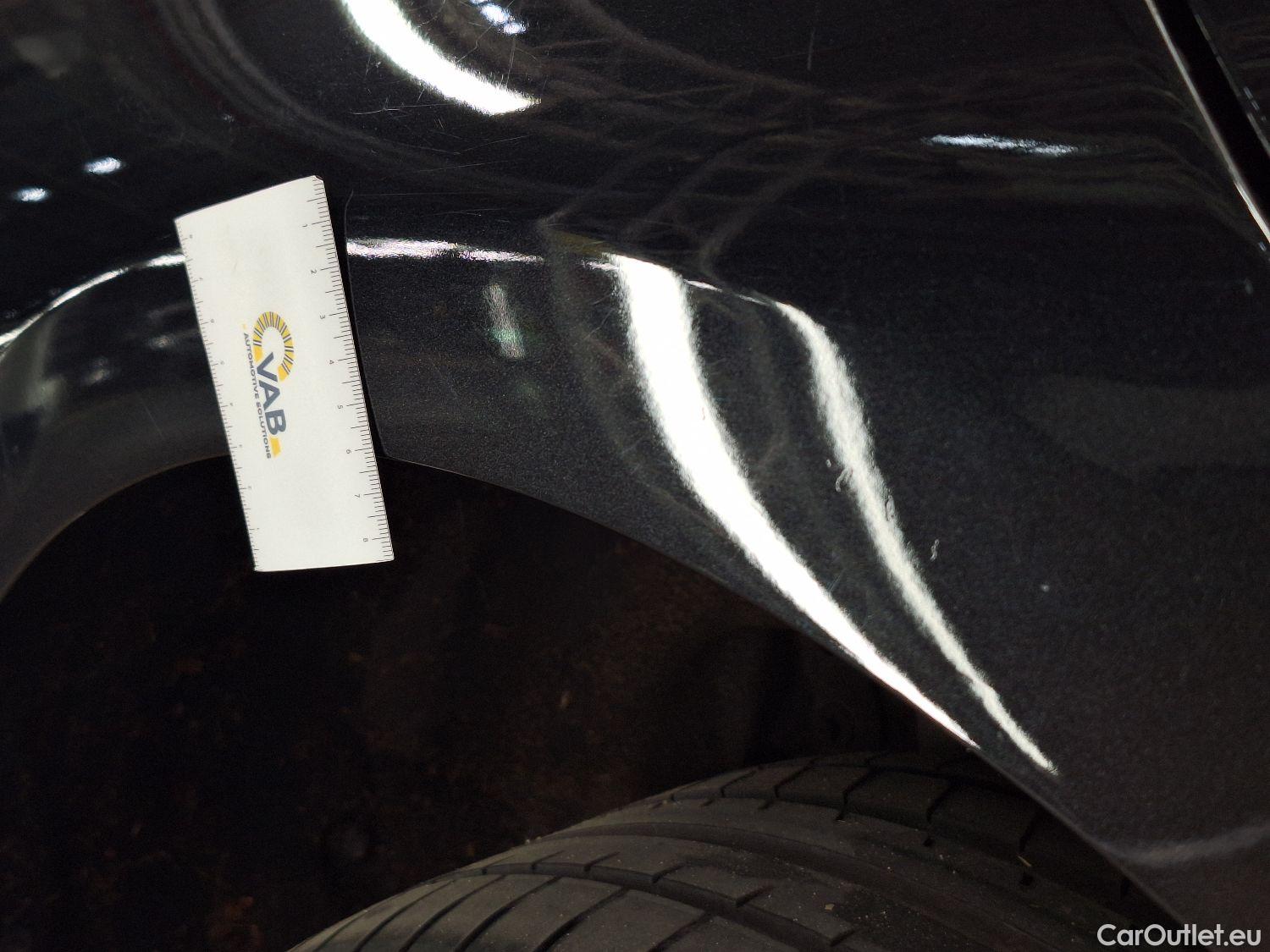  Bmw  Serie 3 BMW, 3-serie FL'22 PHEV, BMW 3 Reeks Berline 330e (215 kW) 4d #10