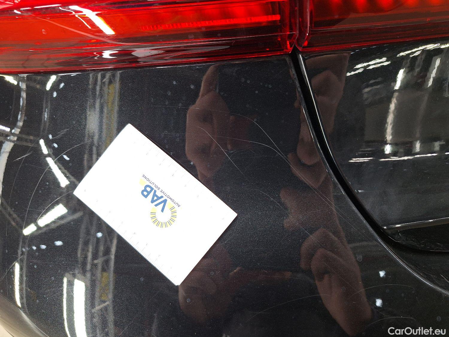  Bmw  Serie 3 BMW, 3-serie FL'22 PHEV, BMW 3 Reeks Berline 330e (215 kW) 4d #15