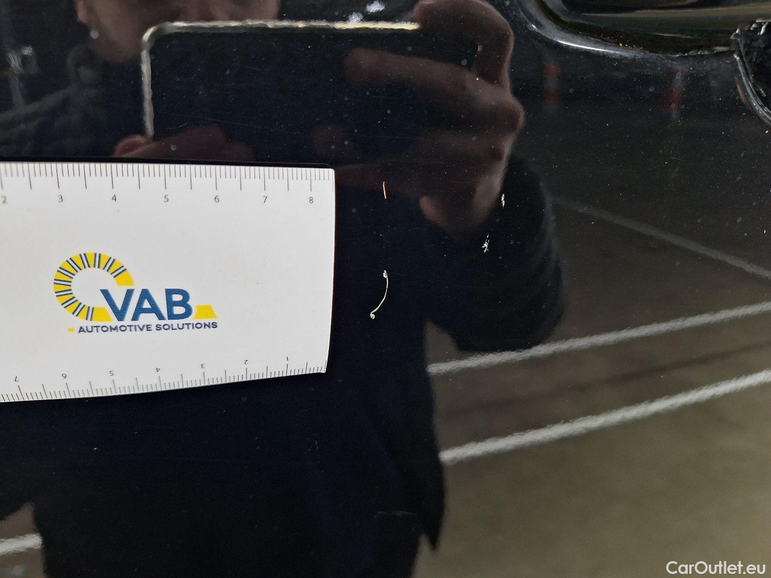  Citroen  C4 Citroën,  '20, Citroën  1.5 BlueHDi 130 S&S EAT8 Shine Pack 5d #17