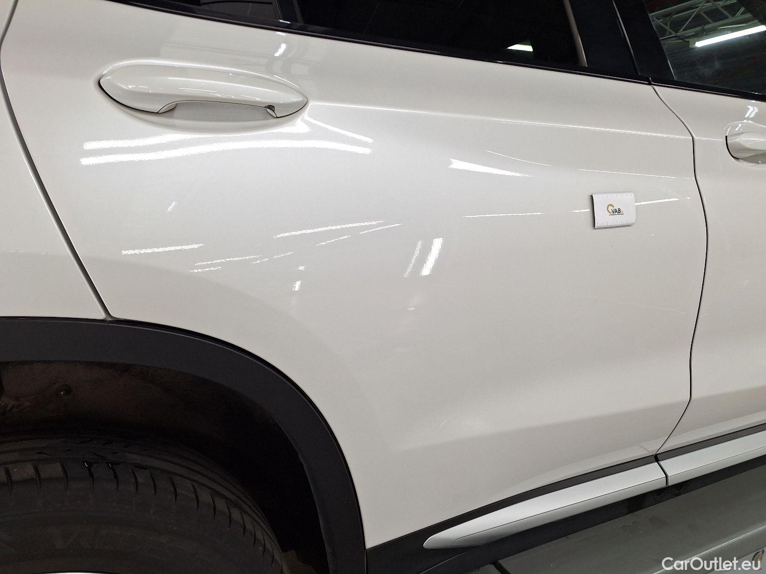  Bmw  X3 BMW,  FL'21, BMW  xDrive20i (135 kW) 5d #9