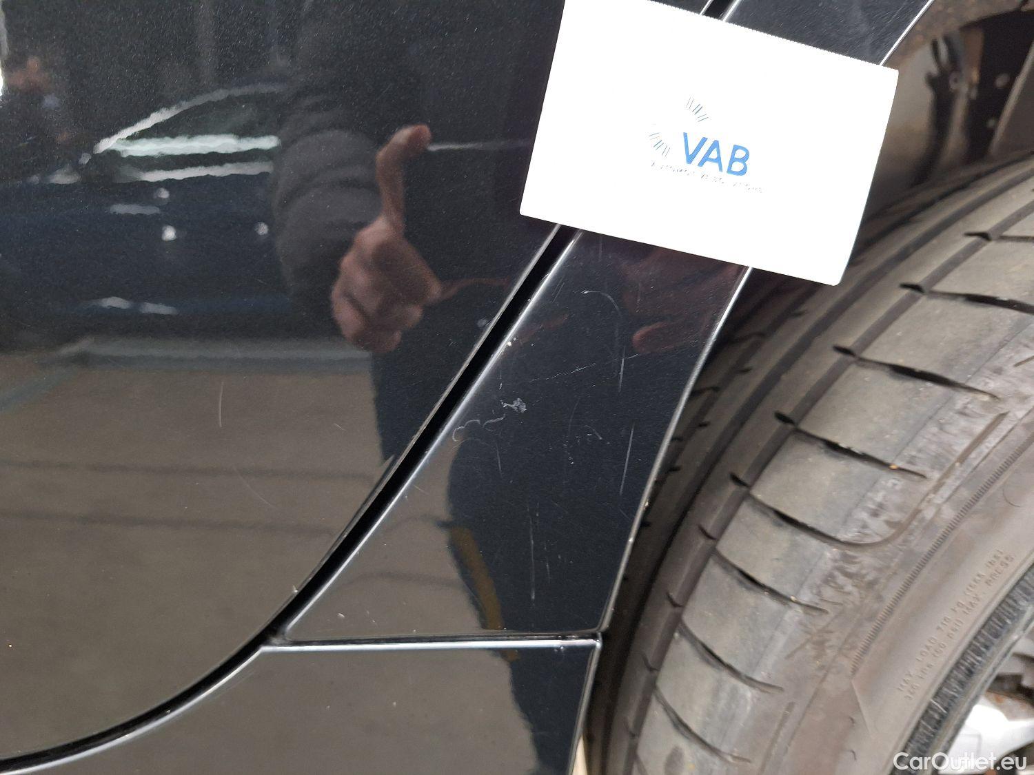  Bmw  Serie 3 BMW, 3-serie FL'22 PHEV, BMW 3 Reeks Berline 330e (215 kW) 4d #22