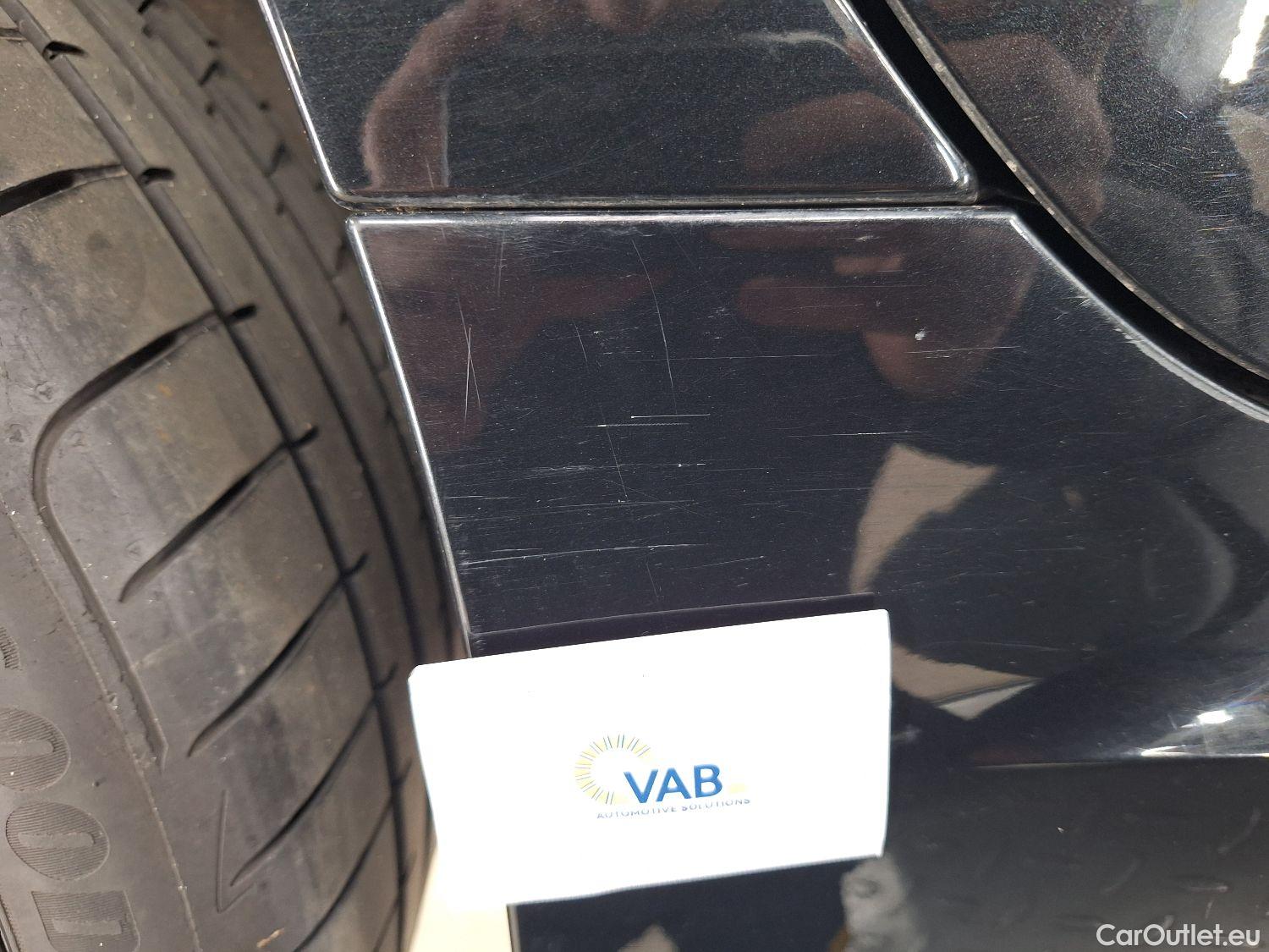  Bmw  Serie 3 BMW, 3-serie FL'22 PHEV, BMW 3 Reeks Berline 330e (215 kW) 4d #4