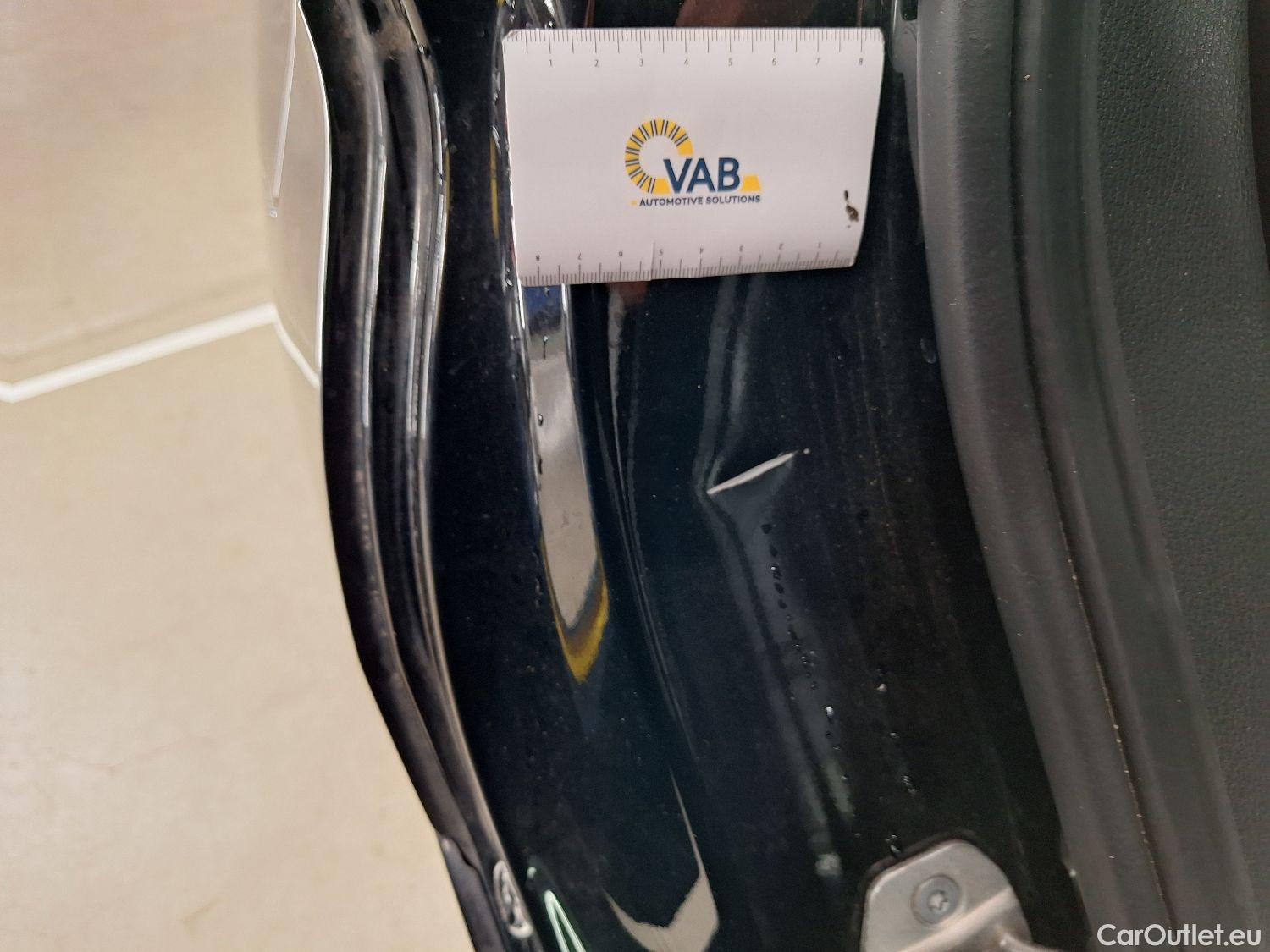  Bmw  X1 BMW,  FL'19 PHEV, BMW  xDrive25e (162 kW) 5d #22