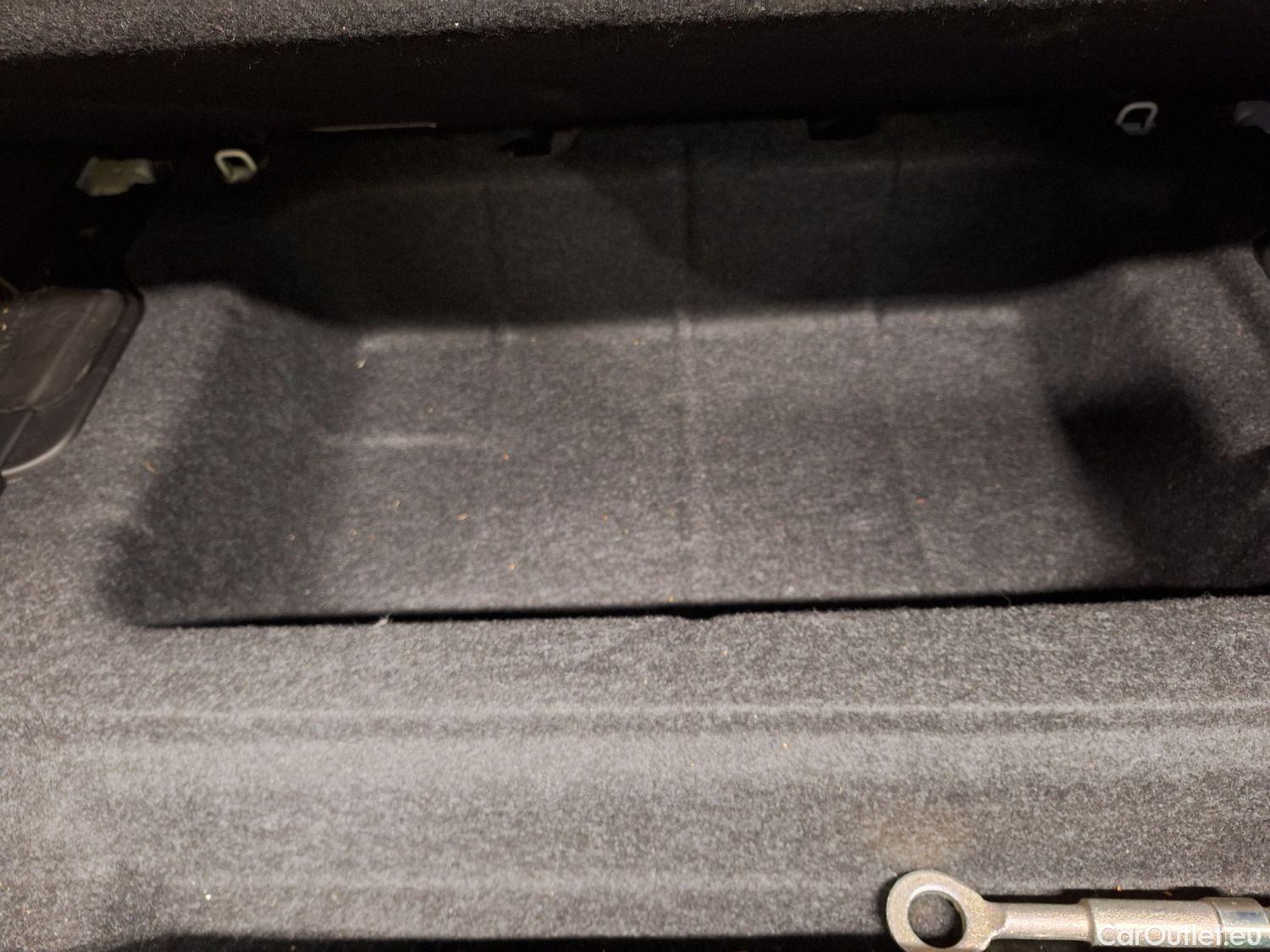  Bmw  X3 BMW,  FL'21, BMW  xDrive20i (135 kW) 5d #1