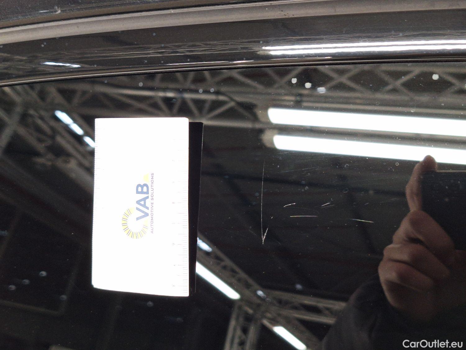  Bmw  Serie 3 BMW, 3-serie FL'22 PHEV, BMW 3 Reeks Berline 330e (215 kW) 4d #24