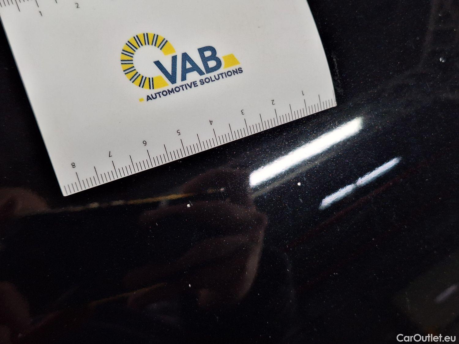  Citroen  C4 Citroën,  '20, Citroën  1.5 BlueHDi 130 S&S EAT8 Shine Pack 5d #22