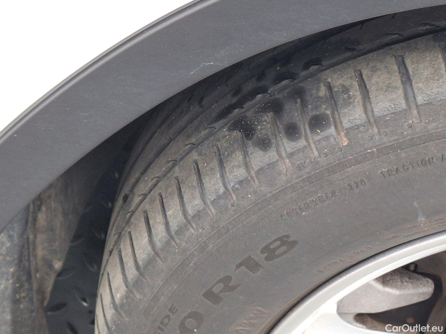  Bmw  X3 BMW,  FL'21, BMW  xDrive20i (135 kW) 5d #25