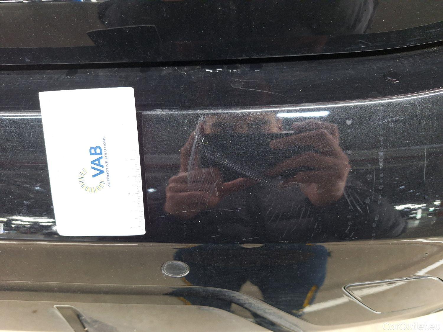  Bmw  Serie 3 BMW, 3-serie FL'22 PHEV, BMW 3 Reeks Berline 330e (215 kW) 4d #13