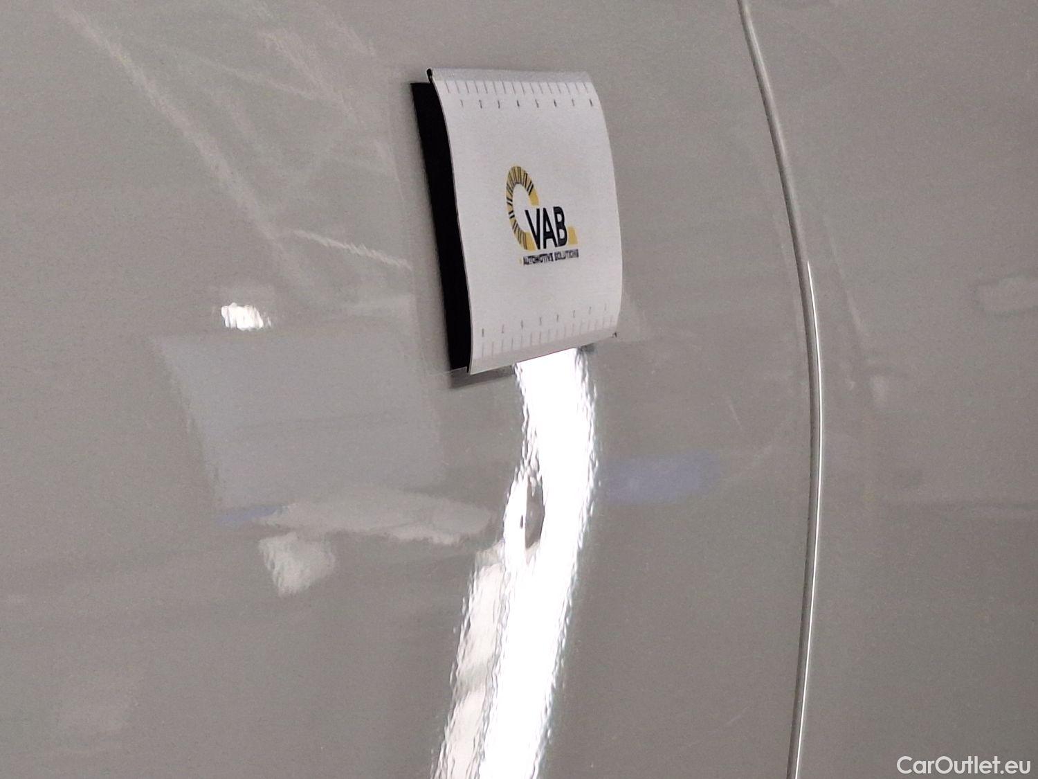  Bmw  X3 BMW,  FL'21, BMW  xDrive20i (135 kW) 5d #10