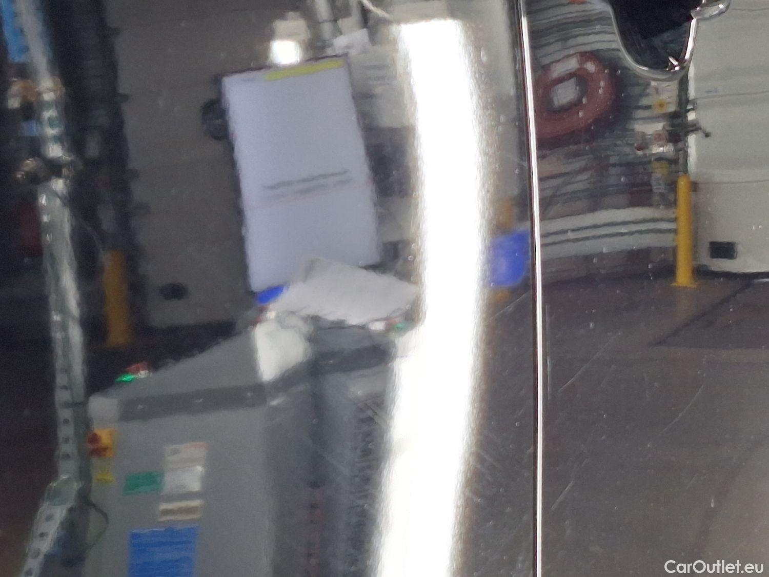  Citroen  C4 Citroën,  '20, Citroën  1.5 BlueHDi 130 S&S EAT8 Shine Pack 5d #7